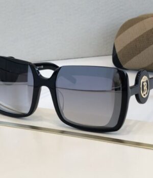 BBR SUNGLASSES