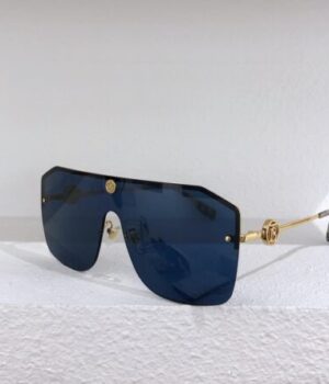 BBR SUNGLASSES