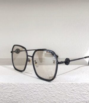 BBR SUNGLASSES