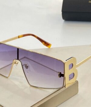 BBR SUNGLASSES