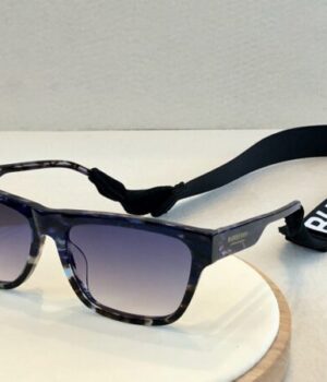 BBR SUNGLASSES