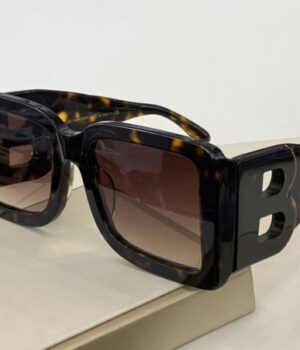 BBR SUNGLASSES