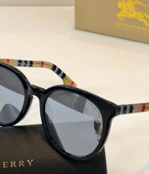 BBR SUNGLASSES