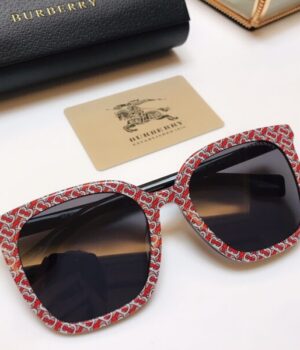 BBR SUNGLASSES