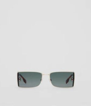 BBR SUNGLASSES