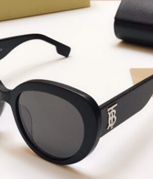 BBR SUNGLASSES