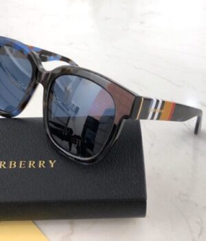 BBR SUNGLASSES