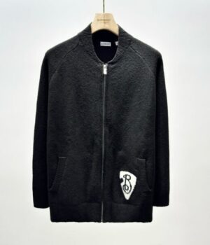 BBR SWEATER