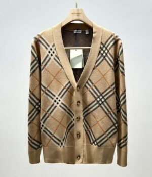 BBR SWEATER