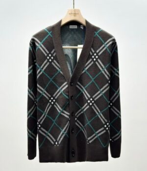 BBR SWEATER