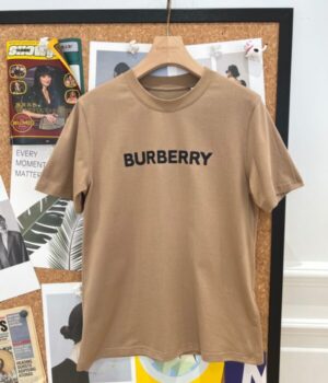 BBR TOPS