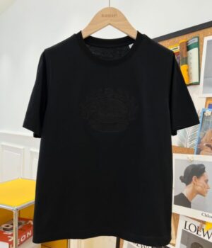 BBR TOPS