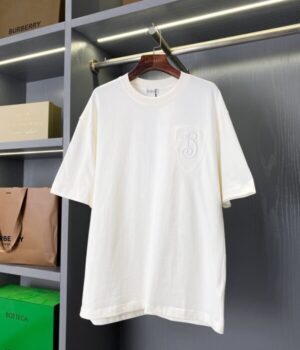 BBR TSHIRT