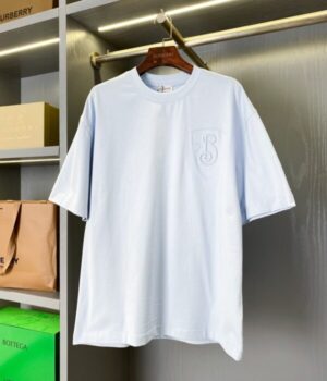 BBR TSHIRT