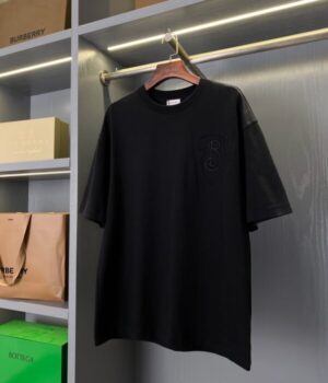 BBR TSHIRT