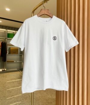 BBR TSHIRT