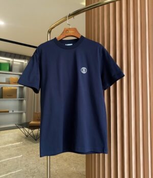 BBR TSHIRT
