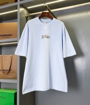 BBR TSHIRT