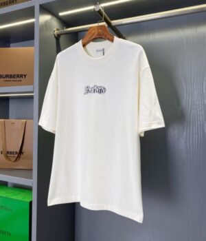 BBR TSHIRT