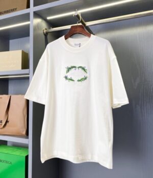 BBR TSHIRT