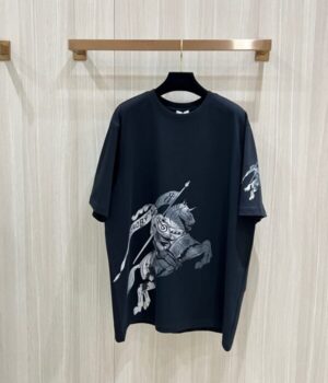 BBR TSHIRT