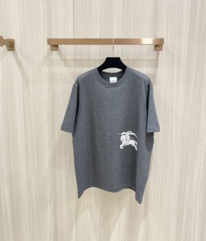 BBR TSHIRT