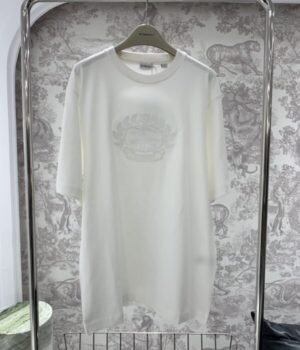 BBR TSHIRT