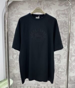 BBR TSHIRT