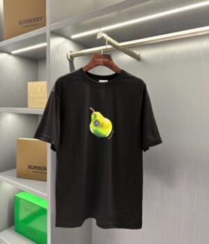 BBR TSHIRT