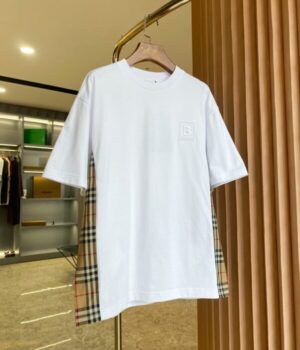 BBR TSHIRT