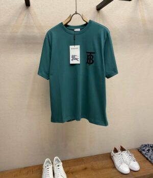 BBR TSHIRT