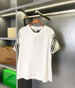 BBR TSHIRT