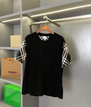 BBR TSHIRT