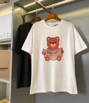 BBR TSHIRT