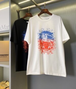 BBR TSHIRT