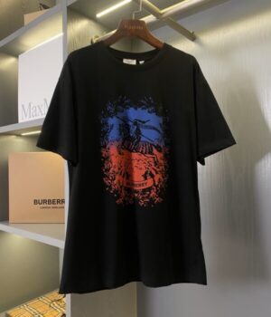 BBR TSHIRT