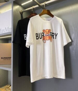 BBR TSHIRT