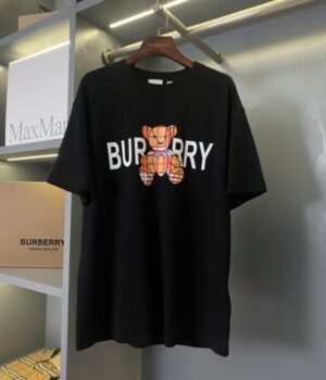 BBR TSHIRT