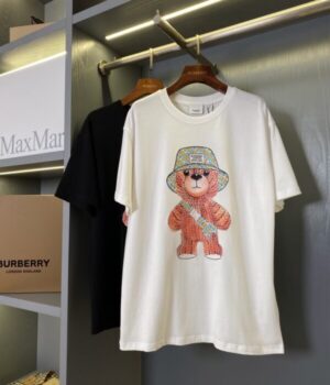 BBR TSHIRT