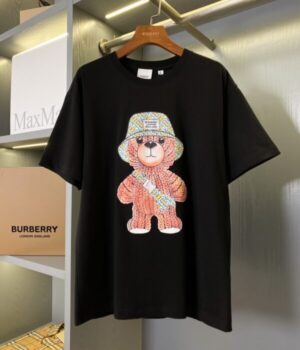 BBR TSHIRT