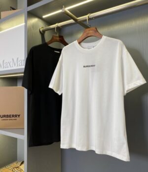 BBR TSHIRT