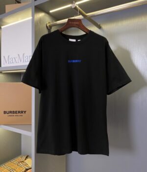 BBR TSHIRT