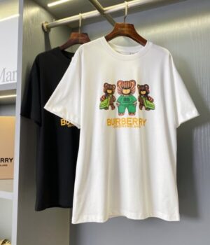 BBR TSHIRT