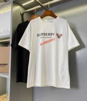 BBR TSHIRT