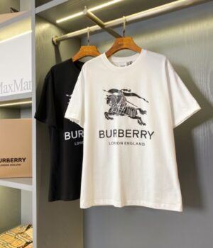 BBR TSHIRT