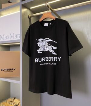BBR TSHIRT