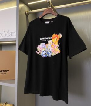BBR TSHIRT