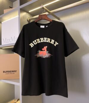 BBR TSHIRT