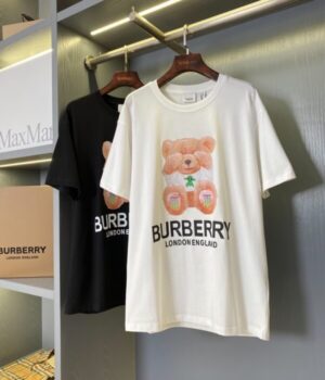 BBR TSHIRT