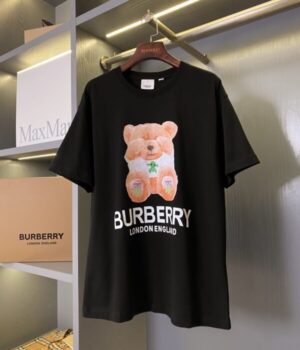 BBR TSHIRT